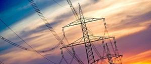 Nach dem Gasnetz vergibt Berlin nun auch Konzessionen seines Stromnetzes neu.