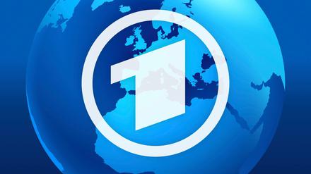 Die "Tagesschau" interessierte am Montag mehr als jede andere Fernsehsendung