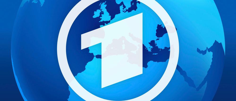 Die "Tagesschau" interessierte am Montag mehr als jede andere Fernsehsendung