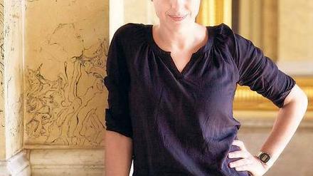 Judith Hermann, 44