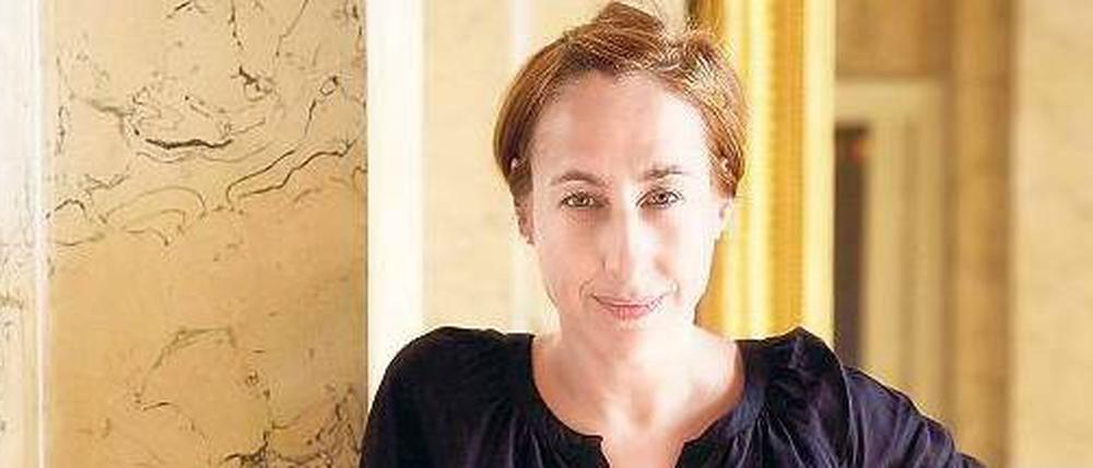 Judith Hermann, 44