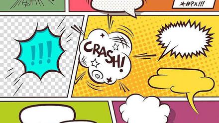 Wer es glaubt...Selbst ernannte Crash-Propheten spekulieren darauf, dass die Börsenkurse bald einbrechen werden.
