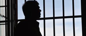 Auch in Kopenhagen verbringen die Insassen ihre ersten Haftjahre in einem regulären Gefängnis. Im Familienknast hingegen gibt es keine Gitter, Riegel und Wärter mehr. Trotzdem ist noch niemand geflohen.