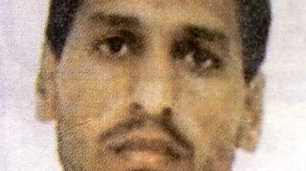 Mohammed Deif gilt vor allem als Aushängeschild der Hamas. Ob er als Kommandeur der Kassam-Brigaden fungiert, wird von Experten bezweifelt.