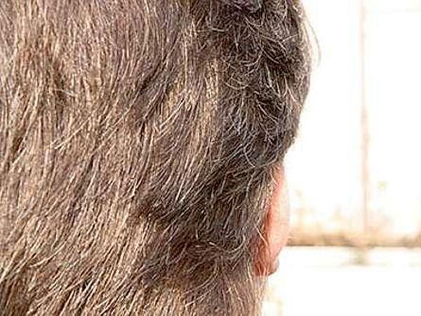 Unser Autor, Detlef Untermann, betreibt Opas Blog, auf dem er Gedanken eines Großvaters äußert.