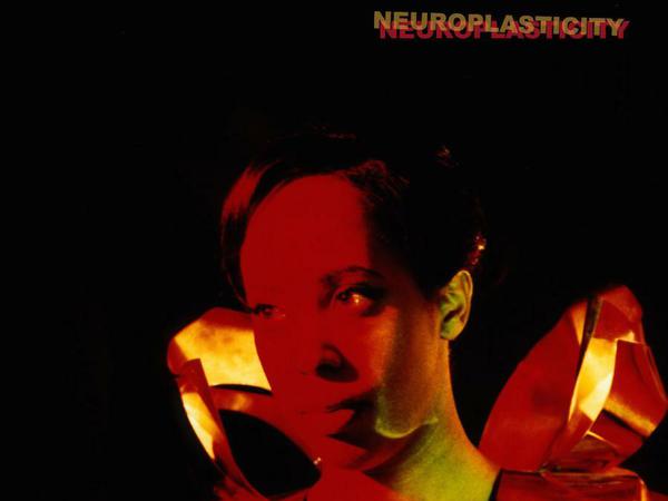 Cold Specks: Neuroplasticity.