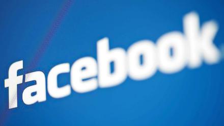 Vorsicht Satire. Facebook plant in den USA einen Satire-Hinweis.