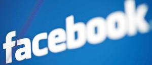 Vorsicht Satire. Facebook plant in den USA einen Satire-Hinweis.