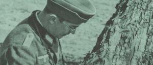 Hans Bayer.