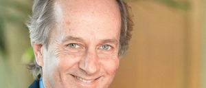 Selfmademan. Economou stammt nicht aus einer der traditionellen Reederfamilien, sein Konzern zählt aber heute zu den drei größten Reedereien Griechenlands.