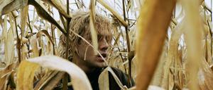 Szene aus "Sag nicht, wer du bist!"