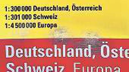Unterschiede