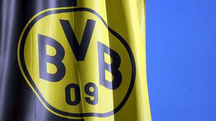 Mehr Geld und neue Eigentümer. Borussia Dortmund plant eine einschneidende Kapitalerhöhung.