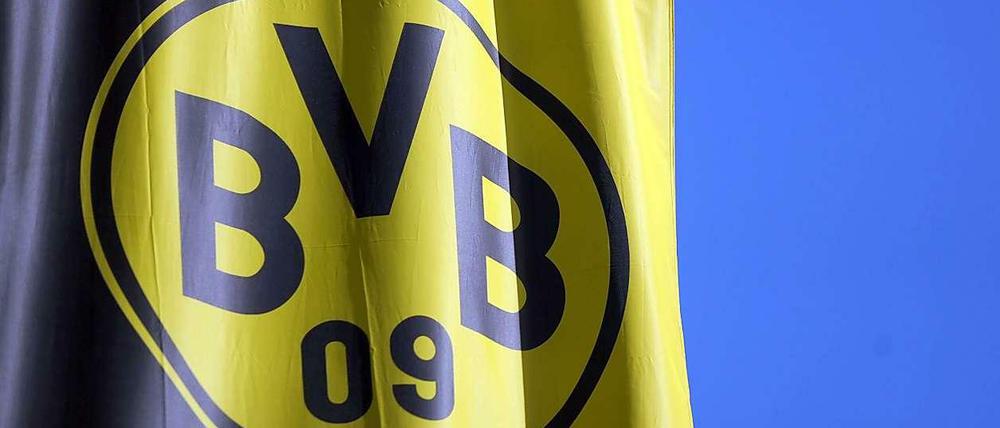 Mehr Geld und neue Eigentümer. Borussia Dortmund plant eine einschneidende Kapitalerhöhung.