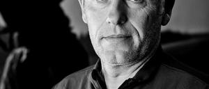 Christian Streich, Trainer FC Freiburg