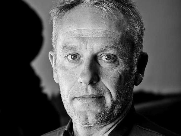 Christian Streich, Trainer FC Freiburg
