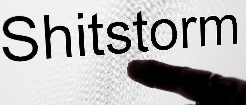 „Der Artikel zeigt leider, dass die Verfasserin überhaupt keine Ahnung hat.“ Mit solchen Zuschriften kann Hatice Akyün mehr anfangen als mit Lob.