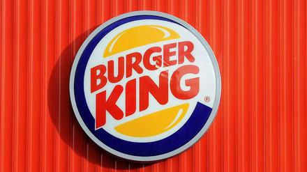 Groß ist nicht groß genug. Die Nummer zwei hinter McDonald's will mit einer Übernahme wachsen.