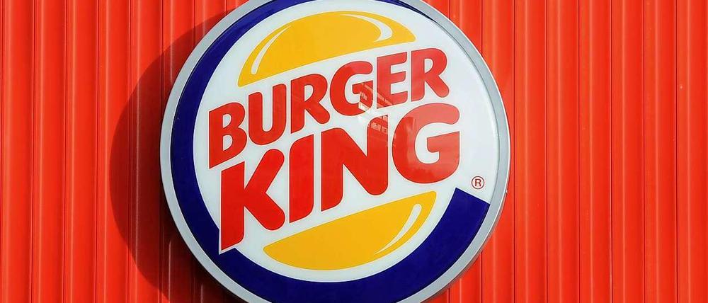 Groß ist nicht groß genug. Die Nummer zwei hinter McDonald's will mit einer Übernahme wachsen.