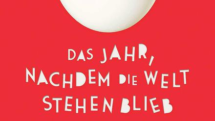 Clare Furniss studierte in Cambridge und machte ihren Master im kreativen Schreiben von Jugendliteratur.