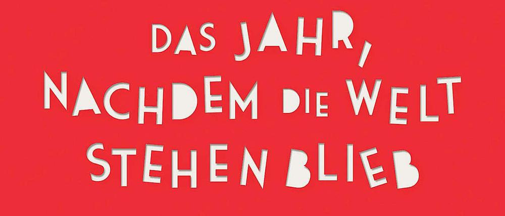 Clare Furniss studierte in Cambridge und machte ihren Master im kreativen Schreiben von Jugendliteratur.