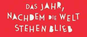 Clare Furniss studierte in Cambridge und machte ihren Master im kreativen Schreiben von Jugendliteratur.