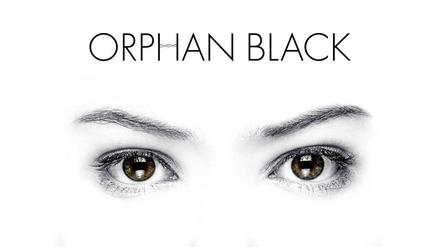 Tatiana Maslany spielt die Hauptperson Sarah und wurde für ihre Leistung in der Serie für einen Golden Globe Award nominiert.