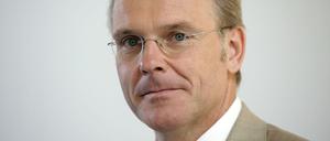 Ulrich Reitz