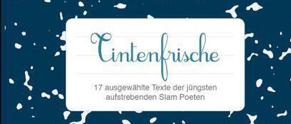"Die wissen alle wie der Hase läuft, nur nicht wohin", meint Poetry Slam Altvater Wolf Hogekamp.