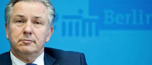 Klaus Wowereit