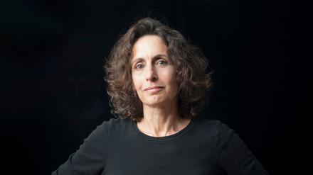 Elizabeth Kolbert gehört zu den rennomiertesten Umweltjournalistinnen unserer Zeit.