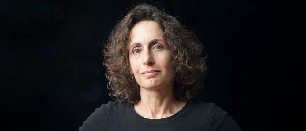 Elizabeth Kolbert gehört zu den rennomiertesten Umweltjournalistinnen unserer Zeit.