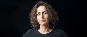 Elizabeth Kolbert gehört zu den rennomiertesten Umweltjournalistinnen unserer Zeit.