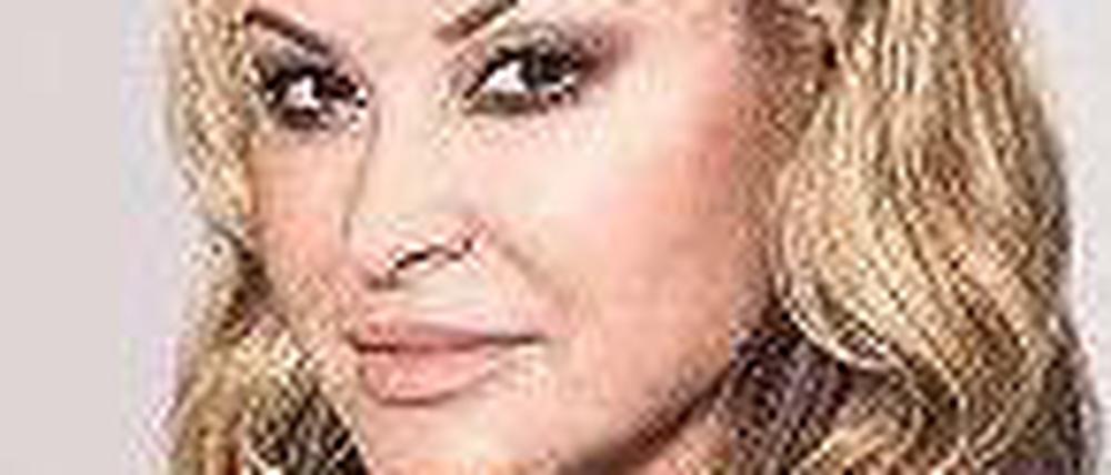 Foto: RTL