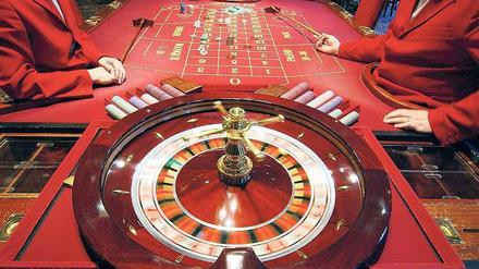 Reiche Ausländer soll die geplante Spielhölle anlocken. Eine Studie geht davon aus, dass der neue Komplex pro Jahr eine halbe Million Touristen zusätzlich auf die Insel bringen und mehr als 3000 Arbeitsplätze schaffen wird. 