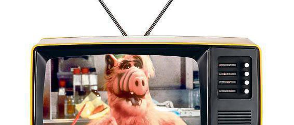 Alf