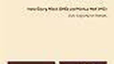 Nicole Glocke, Peter Jochen Winters: Im geheimen Krieg der Spionage. Hans-Georg Wieck (BND) und Markus Wolf (MfS). Zwei biographische Porträts. Mitteldeutscher Verlag, Halle 2014. 544 Seiten, 19,95 Euro.