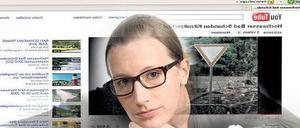 Drin ist besser als draußen. Youtube-Nutzern ist die Vorstellung, offline zu sein, ein echter Graus. Foto: imago-stock/people
