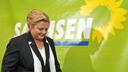 Antje Hermenau
