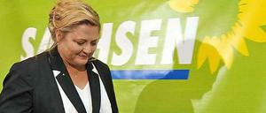 Antje Hermenau
