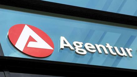 Streitfall Hartz IV. Allein in Berlin sind es rund 2000 Klagen monatlich
