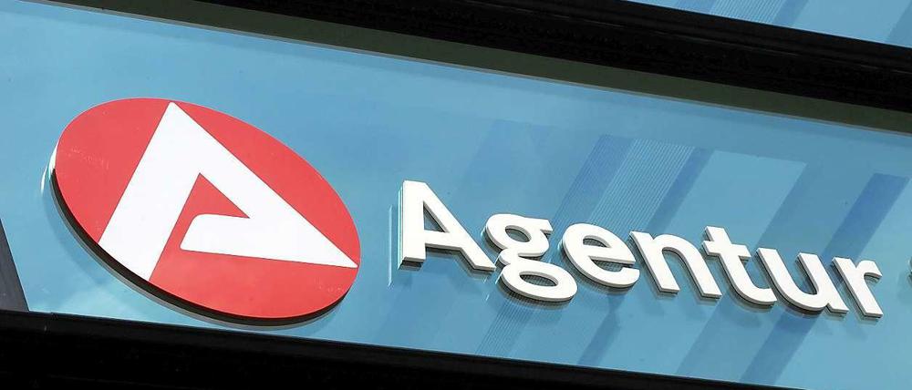 Streitfall Hartz IV. Allein in Berlin sind es rund 2000 Klagen monatlich