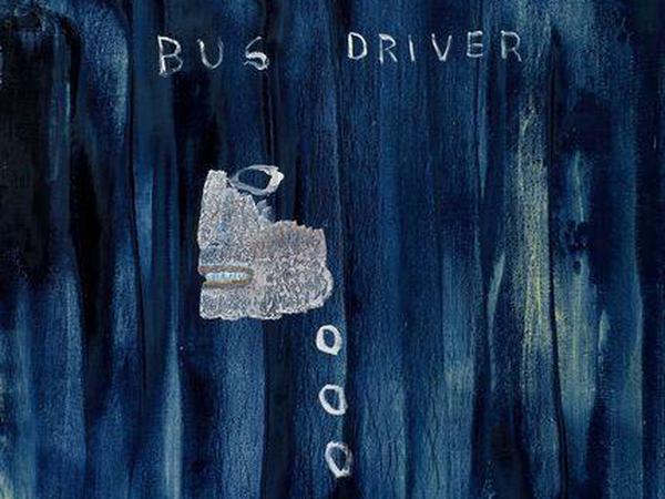 Busdriver: Perfect Hair.