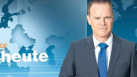 Neue Aufagbe. Am heutigen Montag begrüßt Christian Sievers, 44. die ZDF-Zuschauer zum ersten Mal als Moderator der „heute“-Nachrichten. Der ehemalige Nahost-Korrespondent löst Matthias Fornoff ab, der die Leitung der ZDF-Hauptredaktion Politik und Zeitgeschehen übernommen hat. Sievers arbeitet auch weiterhin für das „heute-journal“, das er seit 2013 für rund 30 Ausgaben im Jahr moderiert.
