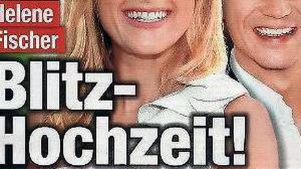 "frau aktuell"