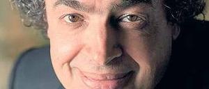 Einspringer. Semyon Bychkov dirigierte. Ursprünglich sollte Lorin Maazel das Konzert leiten, er starb am 13. Juli. 
