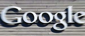 Elektronik übt eine ungemeine Anziehungskraft auf Kinder aus. Viele können mit den modernen Medien aber nicht richtig umgehen.