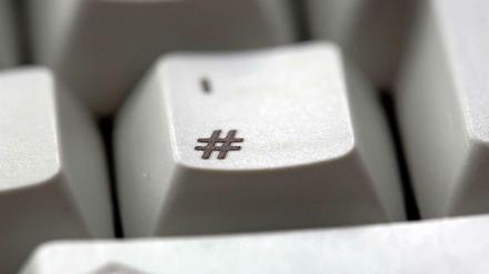 Die Twitter-Nutzer wehren sich gegen neue Regelungen für die Timeline. 