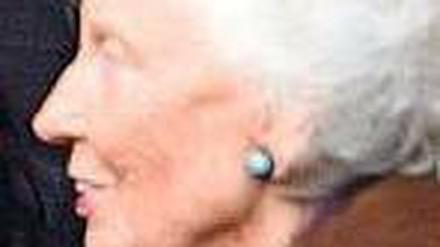 Magda Olivero.
