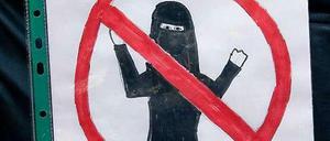 Islamfeindlichkeit und Antisemitismus: Sind Muslime die neuen Juden?